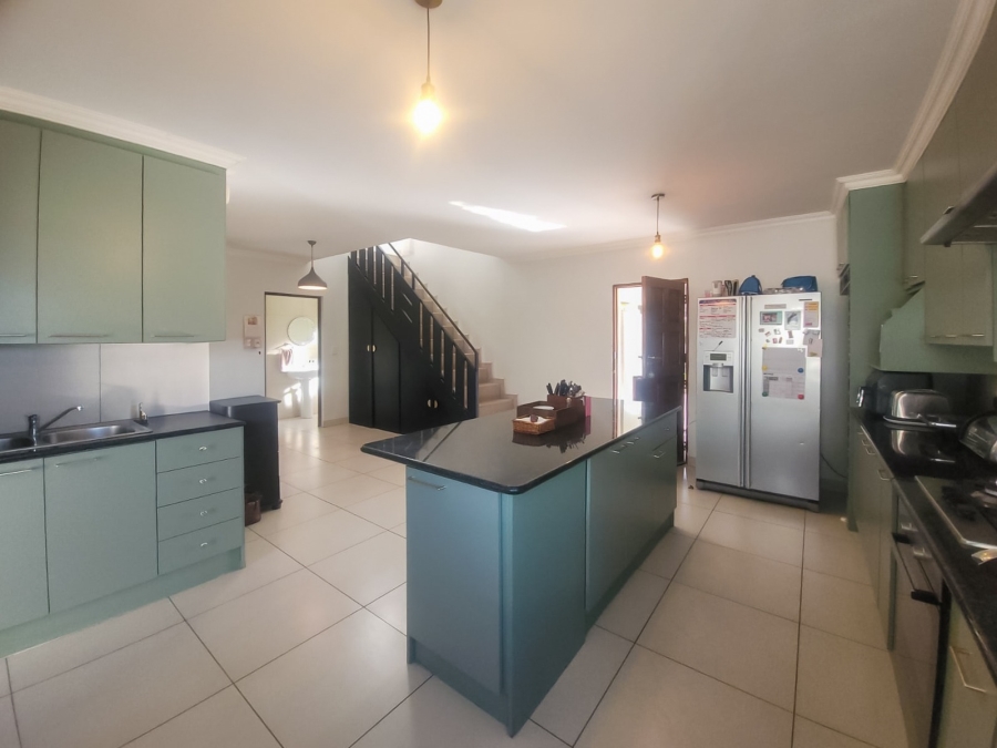3 Bedroom Property for Sale in Van Der Hoff Park North West
